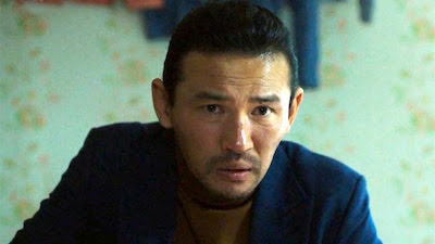 f:id:DaysLikeMosaic:20170903023129j:plain f:id:DaysLikeMosaic:20170903023129j:plain