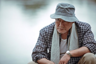 f:id:DaysLikeMosaic:20170903023146j:plain f:id:DaysLikeMosaic:20170903023146j:plain