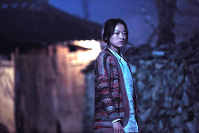 f:id:DaysLikeMosaic:20170903023207j:plain f:id:DaysLikeMosaic:20170903023207j:plain