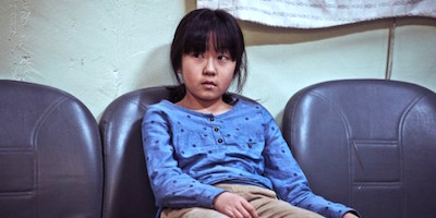 f:id:DaysLikeMosaic:20170903023237j:plain f:id:DaysLikeMosaic:20170903023237j:plain