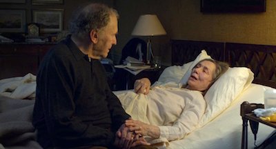 f:id:DaysLikeMosaic:20170905211409j:plain