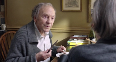 f:id:DaysLikeMosaic:20170905211453j:plain