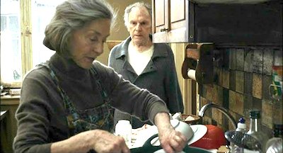 f:id:DaysLikeMosaic:20170905211506j:plain