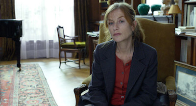 f:id:DaysLikeMosaic:20170905211526j:plain