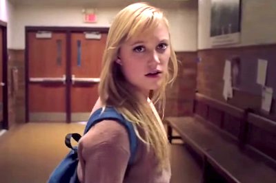 f:id:DaysLikeMosaic:20171103023252j:plain f:id:DaysLikeMosaic:20171103023252j:plain