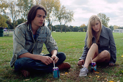 f:id:DaysLikeMosaic:20171103023329j:plain f:id:DaysLikeMosaic:20171103023329j:plain