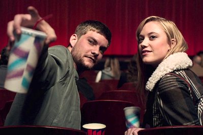 f:id:DaysLikeMosaic:20171103023344j:plain f:id:DaysLikeMosaic:20171103023344j:plain