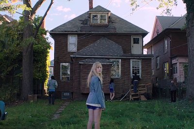 f:id:DaysLikeMosaic:20171103030809j:plain f:id:DaysLikeMosaic:20171103030809j:plain