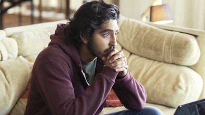 f:id:DaysLikeMosaic:20171109081206j:plain