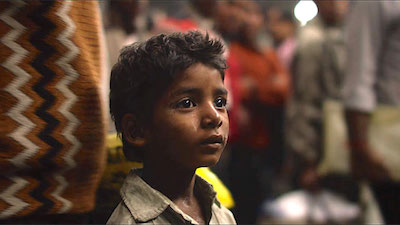 f:id:DaysLikeMosaic:20171109081221j:plain