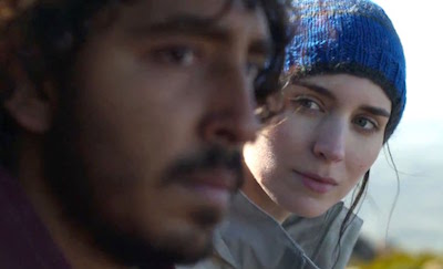 f:id:DaysLikeMosaic:20171109081234j:plain