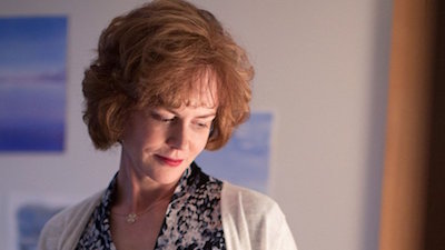 f:id:DaysLikeMosaic:20171109081251j:plain