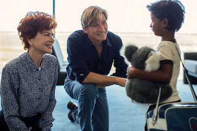 f:id:DaysLikeMosaic:20171109081306j:plain