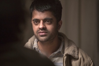 f:id:DaysLikeMosaic:20171109081319j:plain