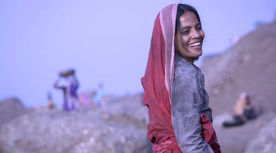 f:id:DaysLikeMosaic:20171109081358j:plain