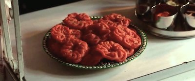 f:id:DaysLikeMosaic:20171118204324j:plain