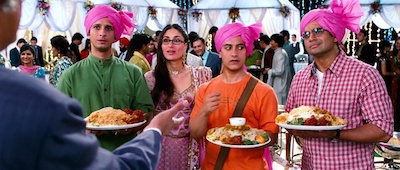 f:id:DaysLikeMosaic:20180619173210j:plain f:id:DaysLikeMosaic:20180619173210j:plain