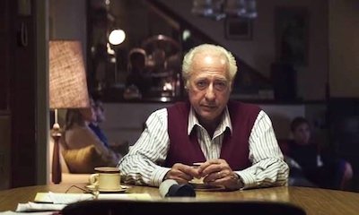 f:id:DaysLikeMosaic:20181013221248j:plain