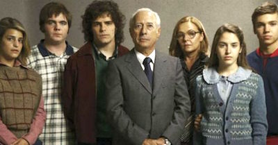 f:id:DaysLikeMosaic:20181013221303j:plain