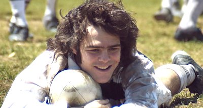 f:id:DaysLikeMosaic:20181013221339j:plain