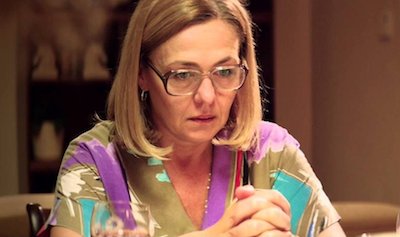 f:id:DaysLikeMosaic:20181013221351j:plain