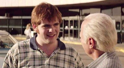 f:id:DaysLikeMosaic:20181013221404j:plain