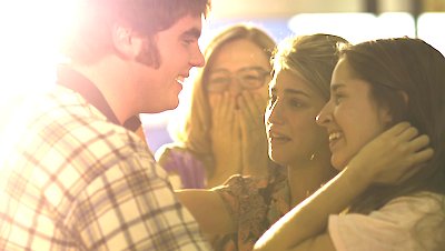 f:id:DaysLikeMosaic:20181013221422j:plain