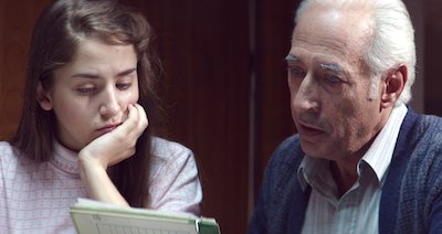 f:id:DaysLikeMosaic:20181013221433j:plain