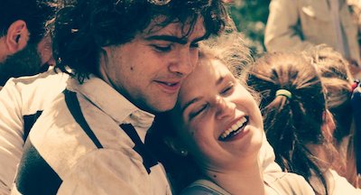 f:id:DaysLikeMosaic:20181013221445j:plain