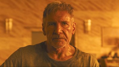 ブレードランナー 49 名作オリジナルと同じ題材 主題 形式ながら 圧倒的な映像美と視覚効果がより時代にマッチする画期的続編 夢は洋画をかけ廻る ブレードランナー 49 名作オリジナルと同じ題材 主題 形式ながら 圧倒的な映像美と視覚効果がより時代にマッチする画期的続編 夢は洋画をかけ廻る
