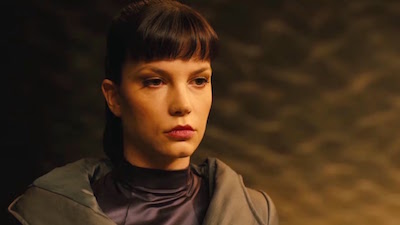 ブレードランナー 49 名作オリジナルと同じ題材 主題 形式ながら 圧倒的な映像美と視覚効果がより時代にマッチする画期的続編 夢は洋画をかけ廻る ブレードランナー 49 名作オリジナルと同じ題材 主題 形式ながら 圧倒的な映像美と視覚効果がより時代にマッチする画期的続編 夢は洋画をかけ廻る