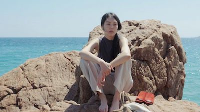 f:id:DaysLikeMosaic:20190701022117j:plain