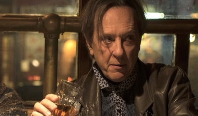 f:id:DaysLikeMosaic:20191101002014j:plain