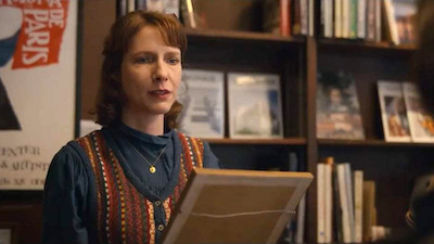 f:id:DaysLikeMosaic:20191101002036j:plain