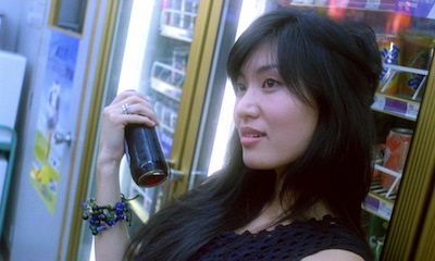 f:id:DaysLikeMosaic:20200403211409j:plain