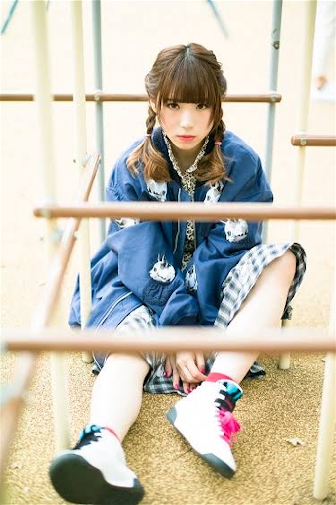 f:id:DeLo:20191014233405j:image f:id:DeLo:20191014233405j:image