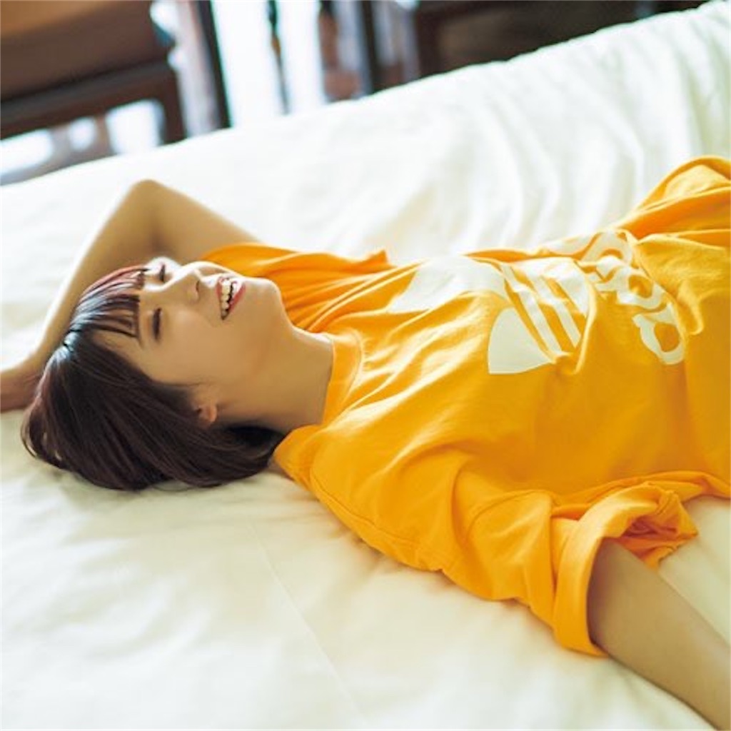 f:id:DeLo:20191015184038j:image f:id:DeLo:20191015184038j:image