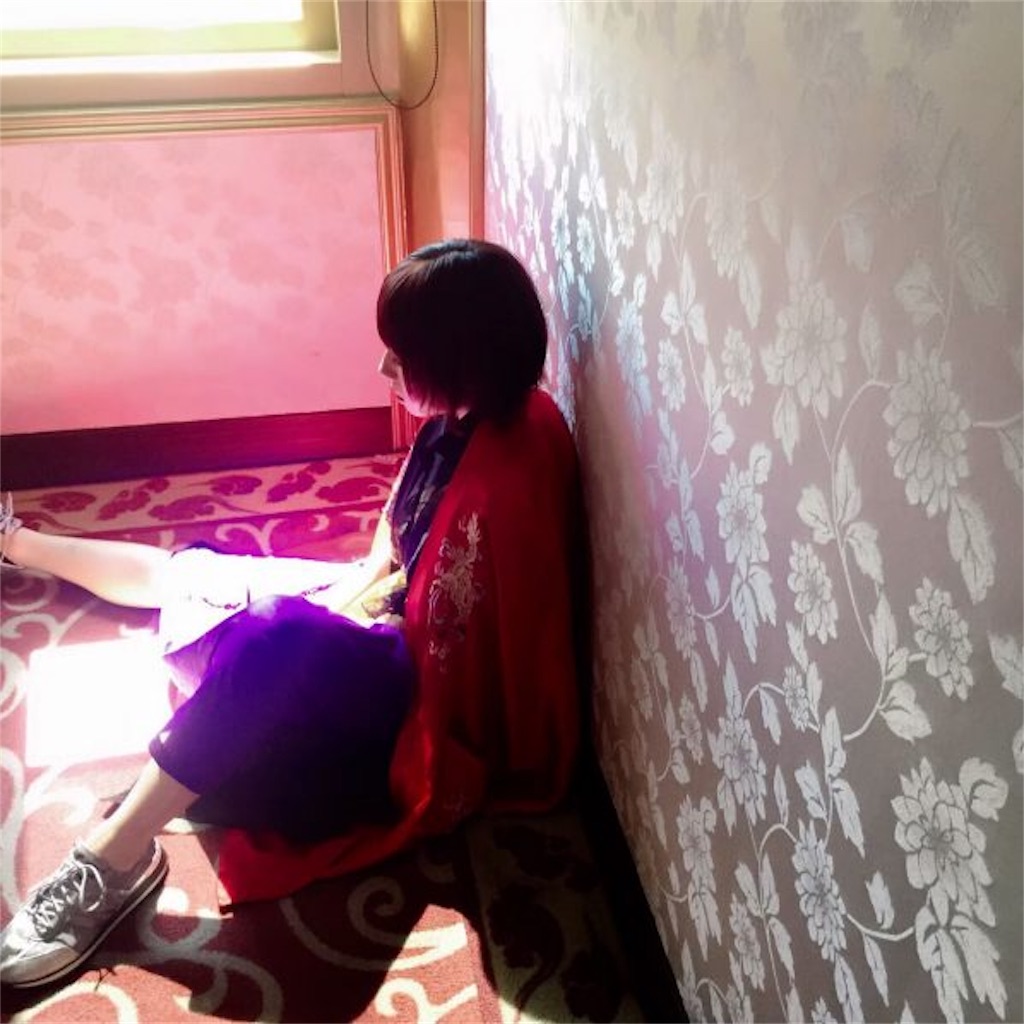 f:id:DeLo:20191015184700j:image f:id:DeLo:20191015184700j:image