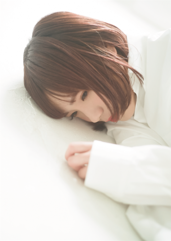 f:id:DeLo:20191020124553p:image