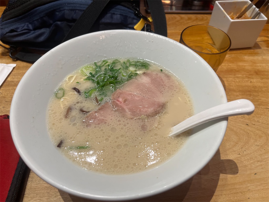 f:id:DeNAdaisuki:20240518173932j:image