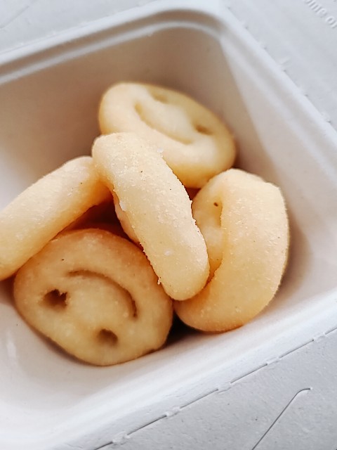 f:id:DeadStockParadise:20210827232142j:image