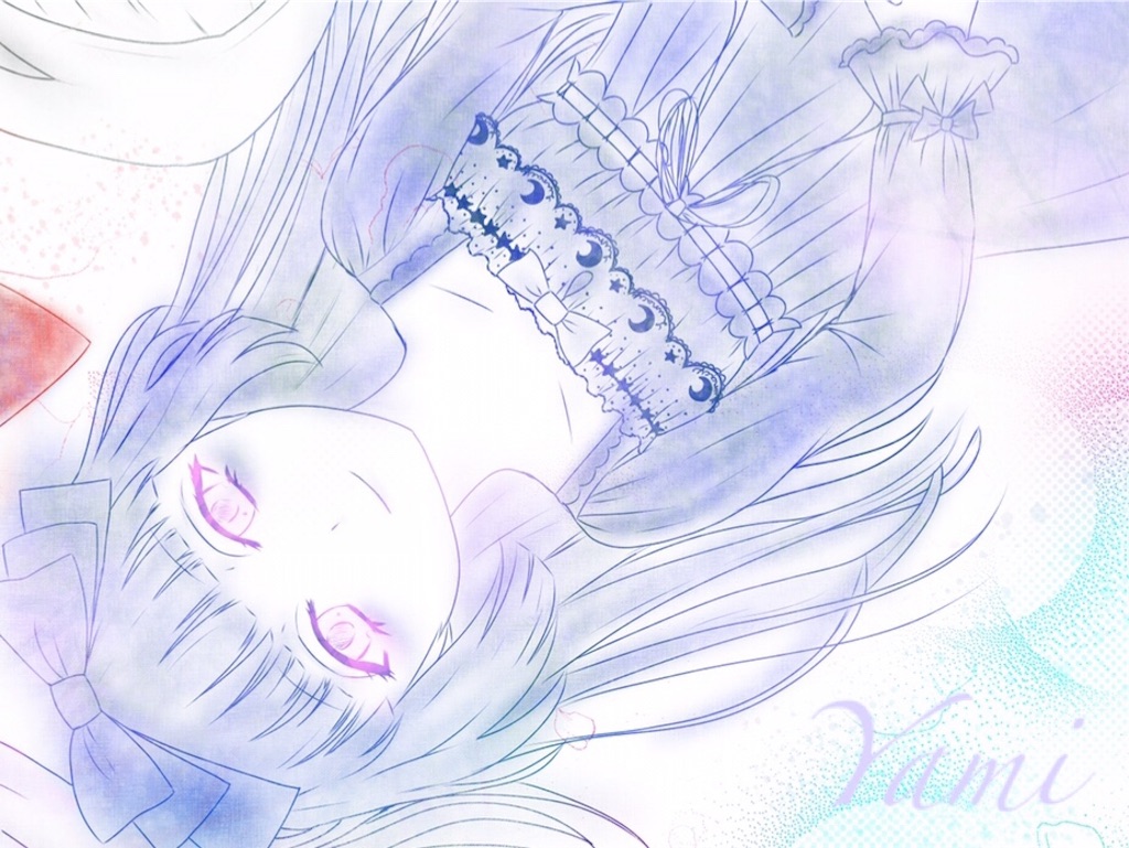 f:id:Dear_our_Dreams:20190416015058j:image