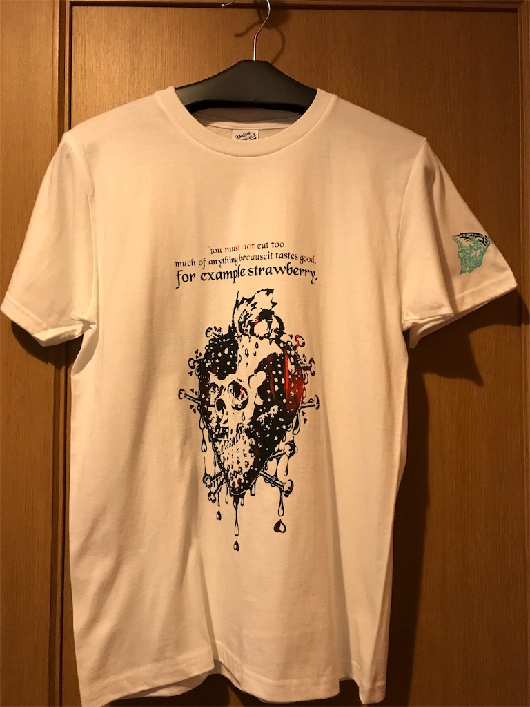 f:id:Dear_our_Dreams:20190430174107j:image