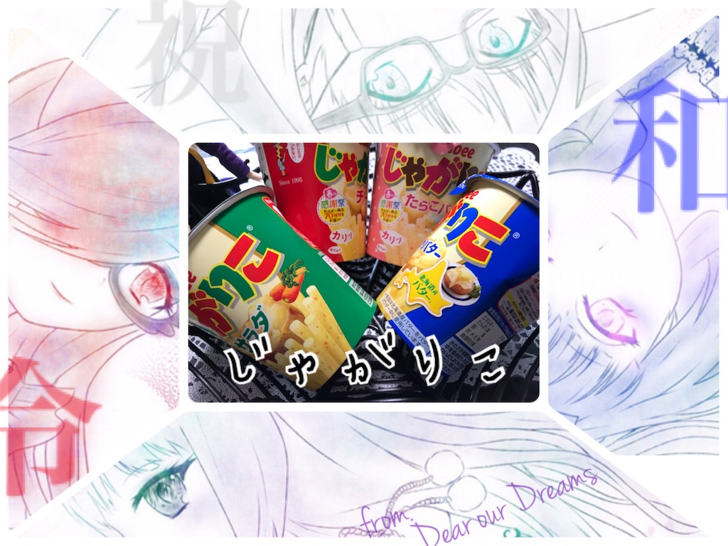 f:id:Dear_our_Dreams:20190509134627j:image