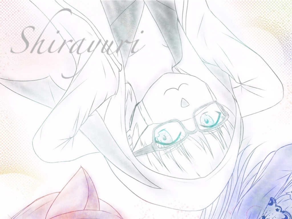 f:id:Dear_our_Dreams:20190919230645j:image