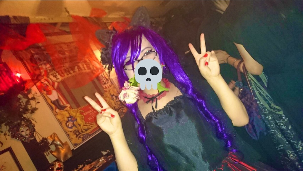 f:id:Dear_our_Dreams:20190919233235j:image