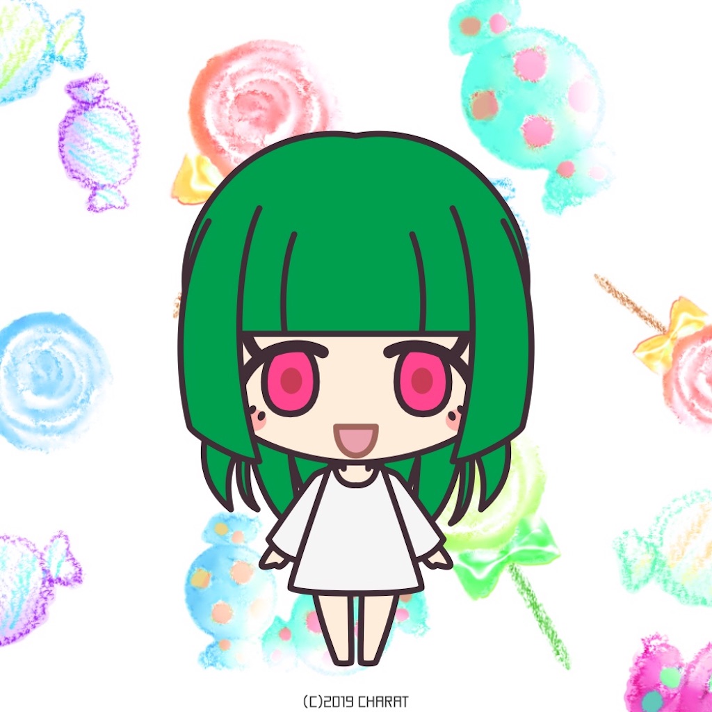 f:id:Dear_our_Dreams:20190919233738j:image