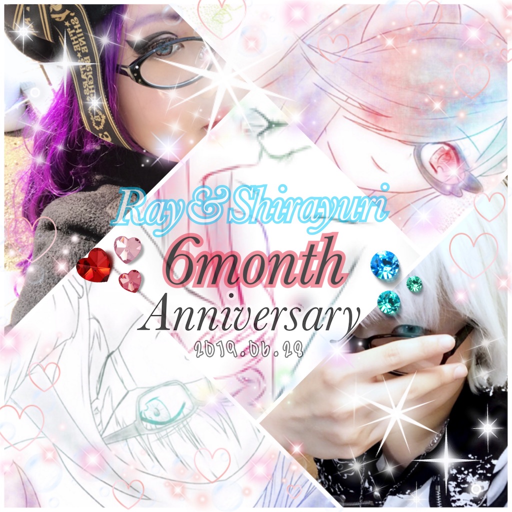 f:id:Dear_our_Dreams:20190920001325j:image