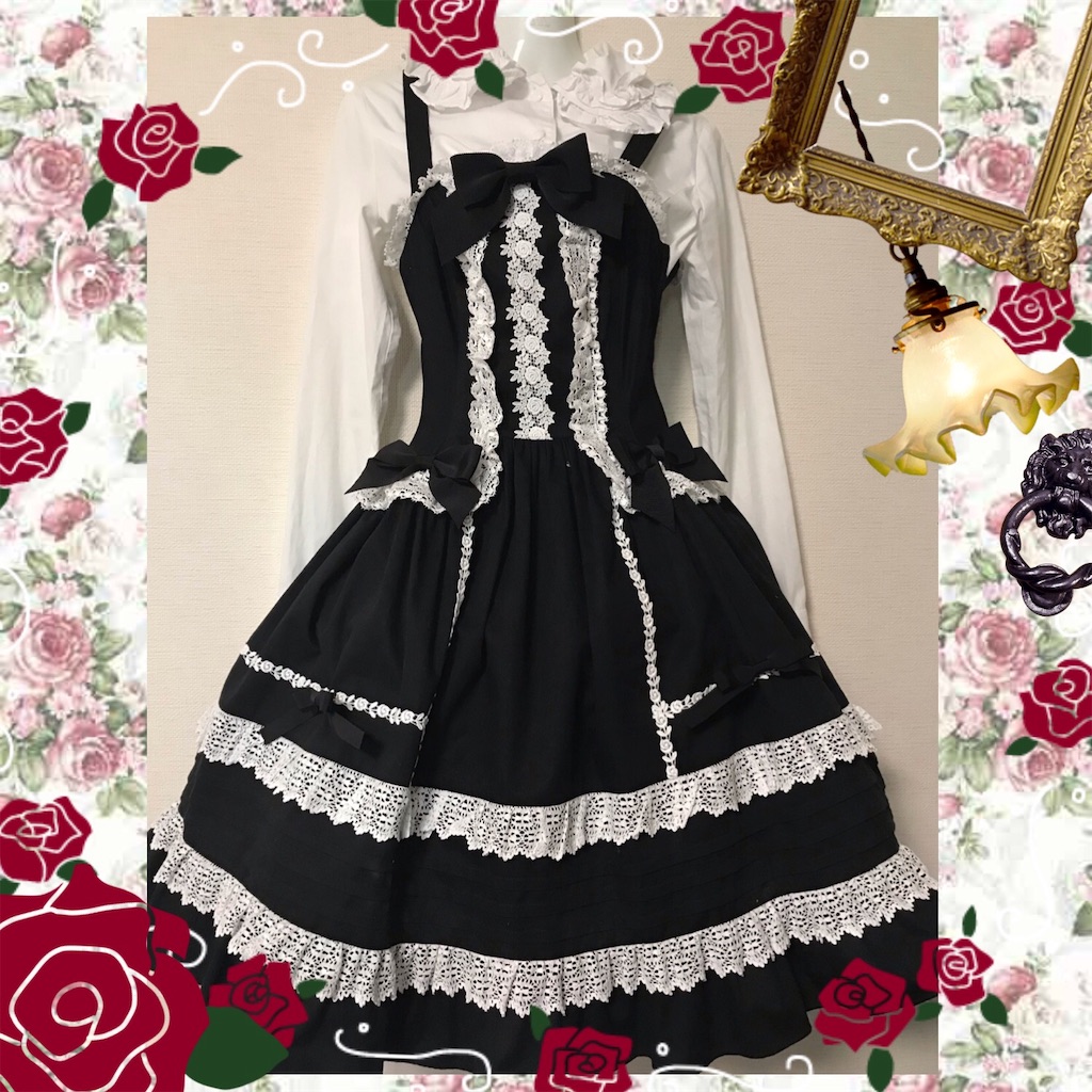 f:id:Dear_our_Dreams:20190926110154j:image