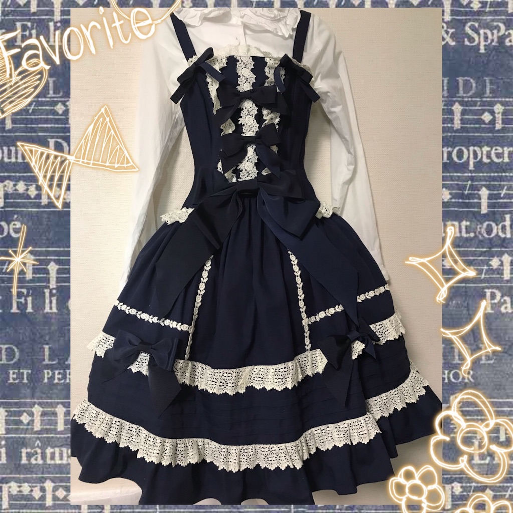 f:id:Dear_our_Dreams:20190926110157j:image